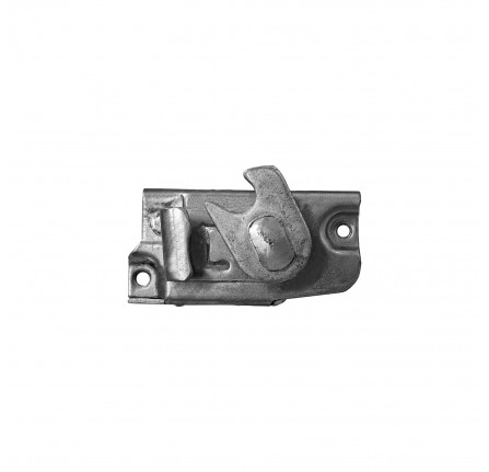 Latch Assembley Rear Seat Squab LH Discovery 1 and RRC