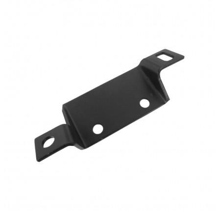Genuine Fuel Filter Support Bracket