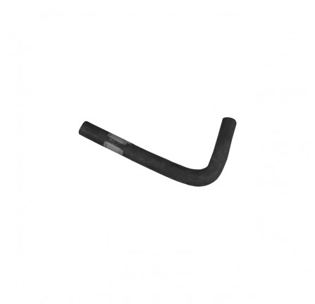 Heater Hose Outlet Range Rover EFI Nov 85 to Vin DA302240