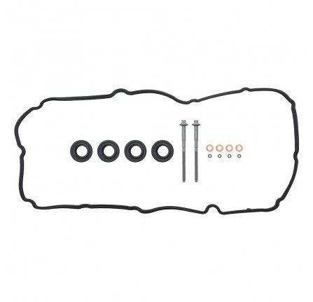 OEM Injector Seal Kit 2.4 Tdci Puma