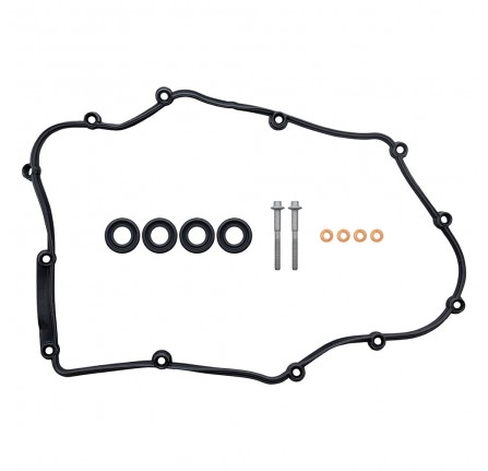 OEM Injector Seal Kit 2.2 Tdci Puma