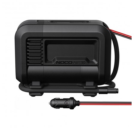 Noco 15A Portable Air Inflator