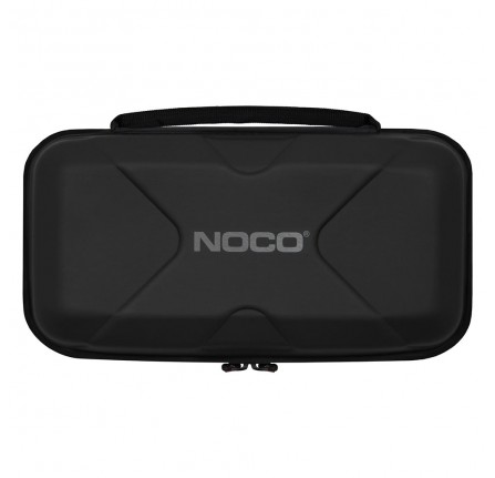 Noco GB40 Eva Protection Case