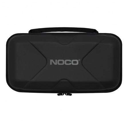 Noco GB70 Eva Protection Case