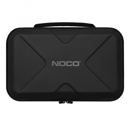 Noco GB150 Eva Protection Case