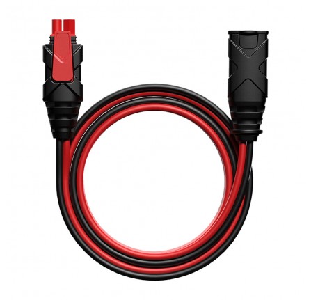 Noco Genius 10 Foot Extension Cable