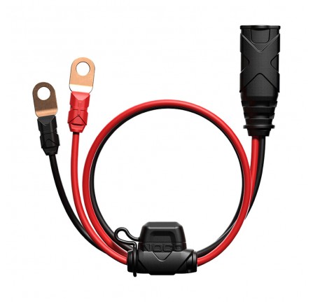 Noco Genius Eyelet Terminal Connector