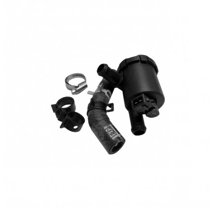 Freelander Expansion Tank with Sensor Cooling Petrol from 1A