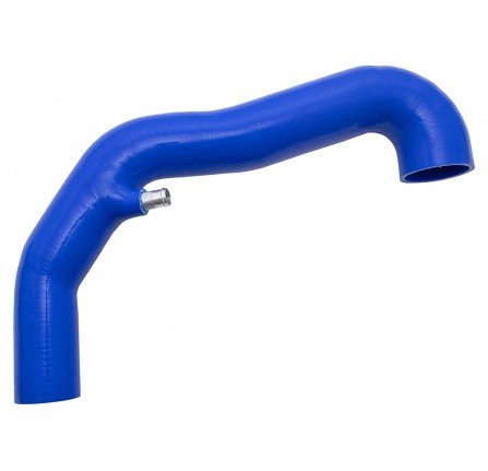 Silicone Air Duct Turbo Hose 300TDI