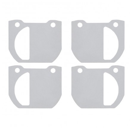 Shim Set for SFP000250G and SFP000280G