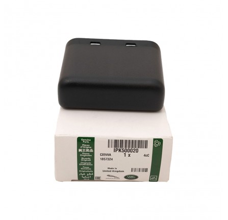 Genuine Cover for Brake Light Switch 2007-16