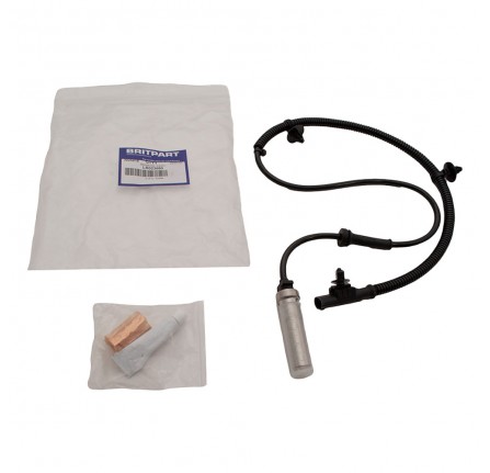 Abs Sensor Front for Defender 2007-16 from AA798477