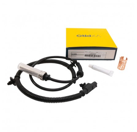 OEM Abs Sensor Front for Defender 2007-16 from AA798477