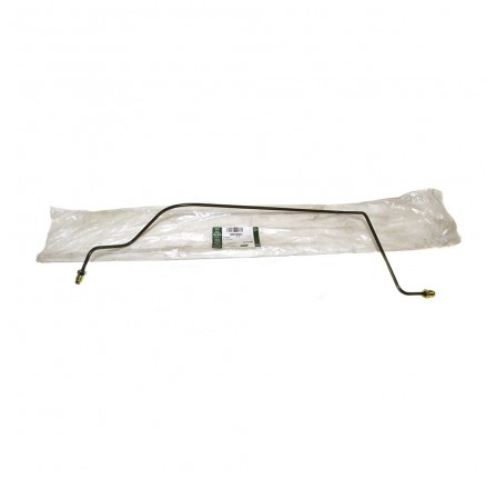 Genuine Rear Brake Pipe RH 90/110 to KA930455