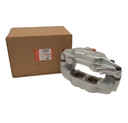 Genuine Caliper Assembley Front 90/110 Vented Disc RH from LA