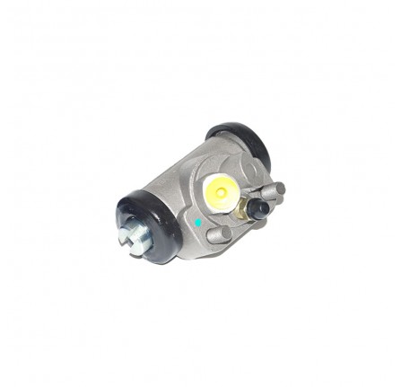 Wheel Cylinder RH Rear 90 from Vin No. HA701010 to Introduction Of Disc Brakes