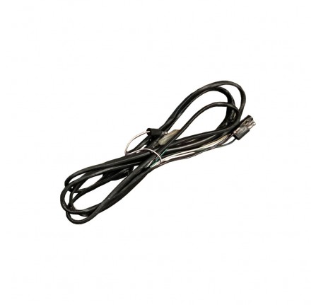 Fuel Tank Harness Petrol with in Tank Pump to FA345761