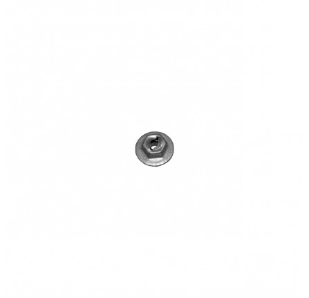 Nut Side Flash Lamp R/R 86>