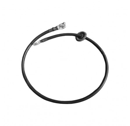 Battery Cable Negative 1050mm 110 from 1 990