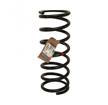 Genuine Spring 90 Front Drivers Side 2007-16