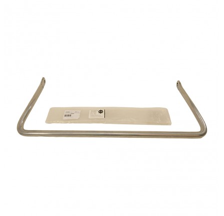 Terrafirma Heavy Duty Front Anti Roll Bar 25.4mm