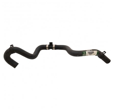 Genuine Heater Hose Feed 4.4 V8