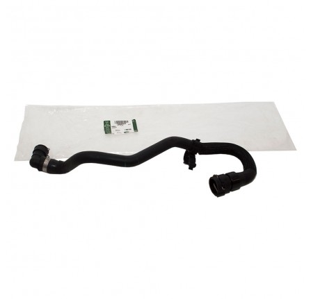 Genuine Hose Egr Cooler to Heater Inlet 2.2 Turbo Diesel