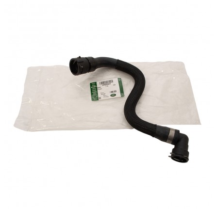 Genuine Heater Outlet to Thermostat Hose 2.2 Diesel