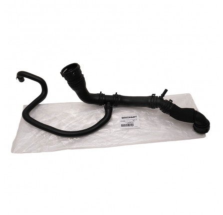 Radiator Top Hose 4.4L Dohc Diesel V8
