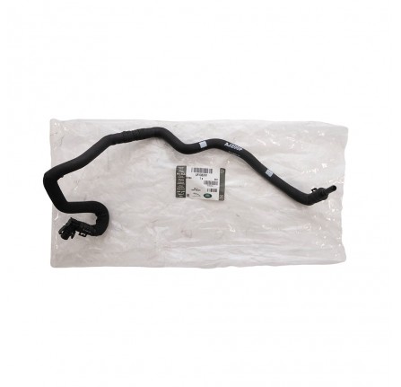 Genuine Water Hose to Expansion Tank 2.0L Petrol