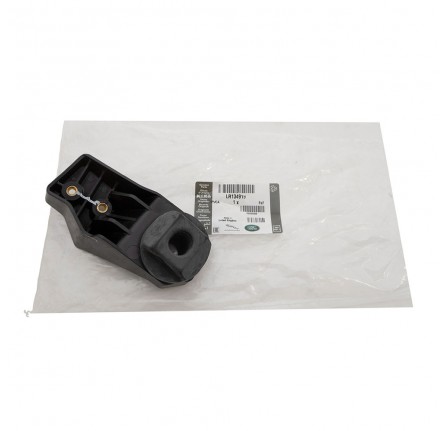 Genuine Radiator Bracket LH Uppe 3.0L