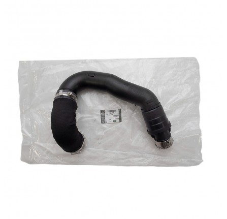 Genuine Intercooler Hose - Compressed Air from MA000001