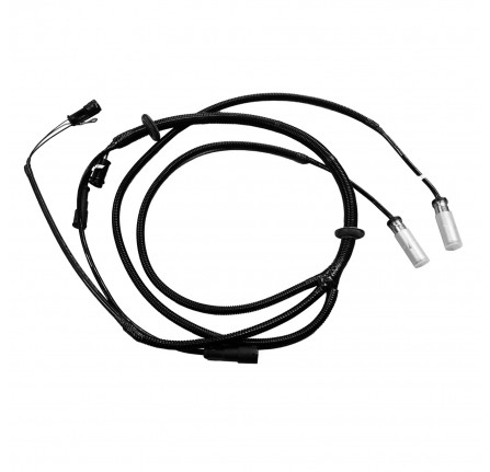 Genuine Rear Brake Sensor Harness Price to Clear