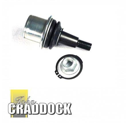 OEM Lower Front Suspension 35mm Ball Joint Discovery 3 & 4