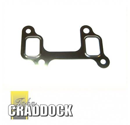 OEM Exhaust Manifold Gasket V8 Discovery 1-2 & P38