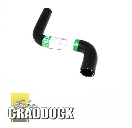 Use JHC100460