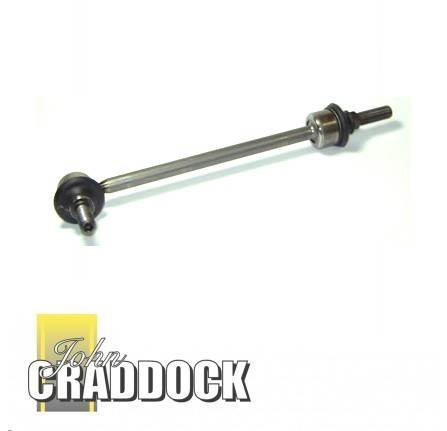 OEM Link Assembly Front Antiroll Bar Discovery 2
