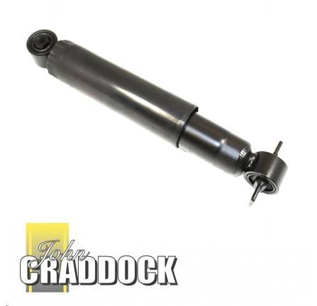 Shock Absorber Front Discovery 2 from 3A000000