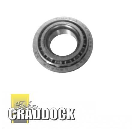 Layshaft Bearing R380