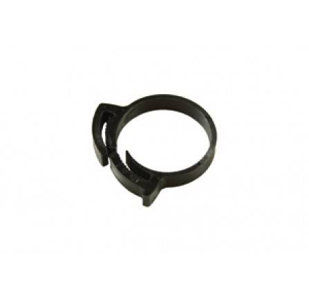 Clip