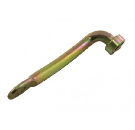 Door Check Rod L.H. 90-110. up to 1988 Rod Type