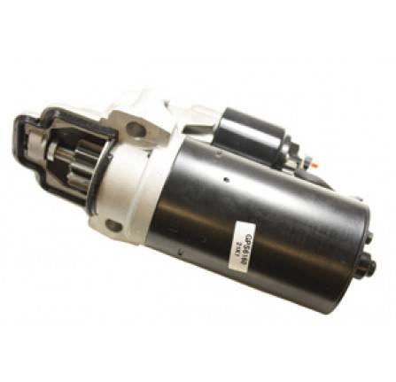 Use LR025840