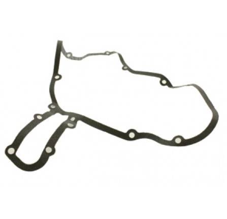 Gasket Front Timing Cover Plate 200TDI Range Rover Classic and Discovery