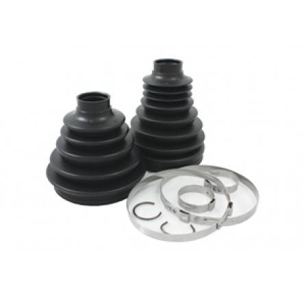 Boot Kit for Rear Drive Shafts