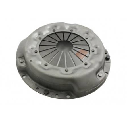 Clutch Cover 4.0 V8 EFI