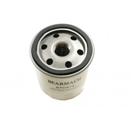 Cartridge Oil Filter for Land Rover Discovery MPI