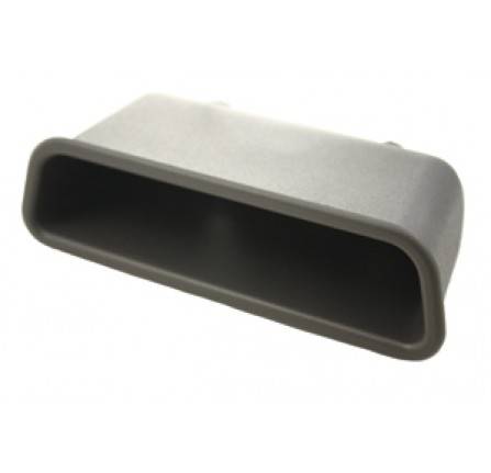 Door Pull Front Rear Winchester Grey from FA351847
