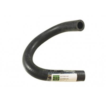 Heater Hose Front 200TDI 90/110