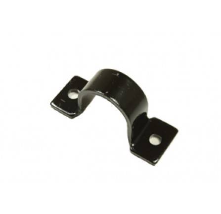 Bracket Front Roll Bar Strap Mounting
