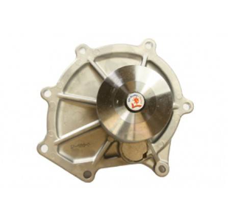 Freelander 2.5 V6 Water Pump